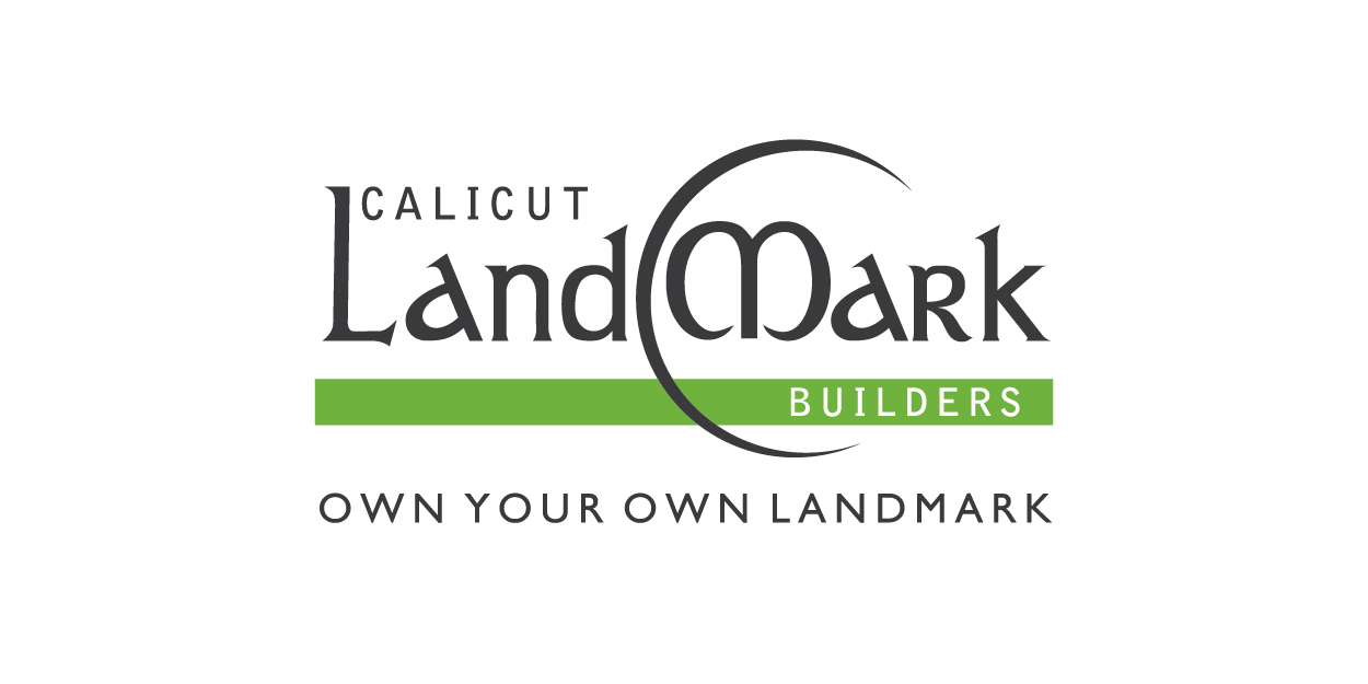 cc landmark