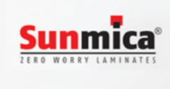sunmica
