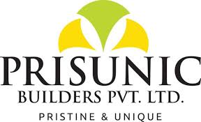 prisunic