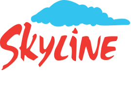 skyline