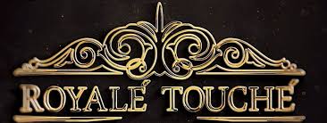 royale