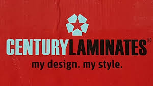 century laminates