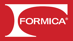 formica
