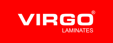 virgo